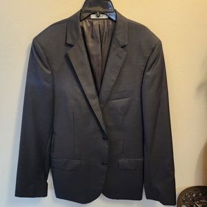 DKNY Blazer